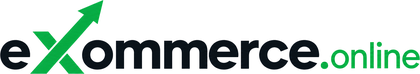eXommerce.online